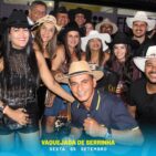 Vaquejada de Serrinha (Sexta-feira)